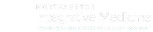 Northampton Integrative Medicine - Northampton, MA