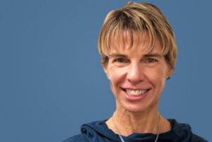 Denise M. Kearney, MD, MS – Northampton Integrative Medicine