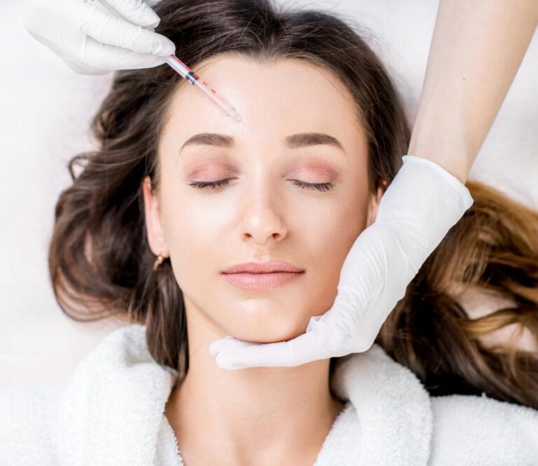 Skin and Hair Rejuvenation and Restoration – Northampton Integrative ...